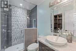 5409 25TH SIDE ROAD E | Essa Ontario | Slide Image Thirty-eight