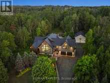 5409 25TH SIDE ROAD E | Essa Ontario | Slide Image Three
