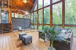 5409 25TH SIDE ROAD E | Essa Ontario | Slide Image Forty-three