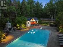 5409 25TH SIDE ROAD E | Essa Ontario | Slide Image Seven