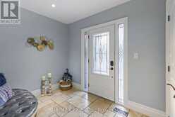 5409 25TH SIDE ROAD E | Essa Ontario | Slide Image Eight
