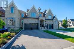 67 ALEX CAMPBELL CRESCENT | King Ontario | Slide Image Two
