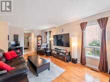 267 WARNER CRESCENT | Newmarket Ontario | Slide Image Ten