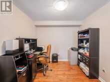 267 WARNER CRESCENT | Newmarket Ontario | Slide Image Eleven