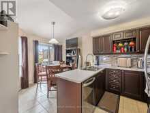 267 WARNER CRESCENT | Newmarket Ontario | Slide Image Twelve