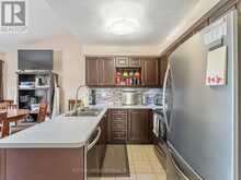 267 WARNER CRESCENT | Newmarket Ontario | Slide Image Thirteen