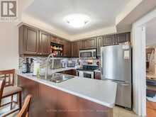 267 WARNER CRESCENT | Newmarket Ontario | Slide Image Fourteen