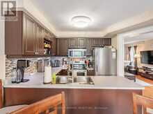 267 WARNER CRESCENT | Newmarket Ontario | Slide Image Fifteen