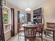 267 WARNER CRESCENT | Newmarket Ontario | Slide Image Sixteen