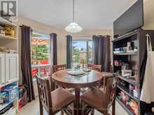 267 WARNER CRESCENT | Newmarket Ontario | Slide Image Seventeen