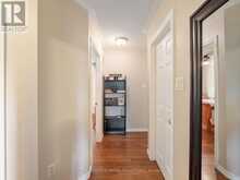 267 WARNER CRESCENT | Newmarket Ontario | Slide Image Nineteen
