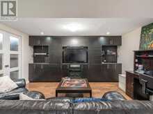 267 WARNER CRESCENT | Newmarket Ontario | Slide Image Thirty-two
