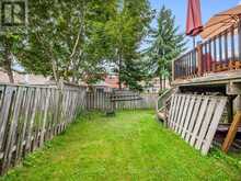267 WARNER CRESCENT | Newmarket Ontario | Slide Image Forty-one