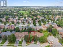 267 WARNER CRESCENT | Newmarket Ontario | Slide Image Forty-seven