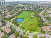 267 WARNER CRESCENT | Newmarket Ontario | Slide Image Fifty