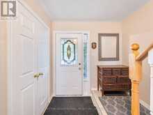 267 WARNER CRESCENT | Newmarket Ontario | Slide Image Six