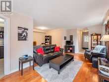 267 WARNER CRESCENT | Newmarket Ontario | Slide Image Nine