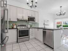 43 PEPPERBERRY ROAD | Vaughan Ontario | Slide Image Thirteen
