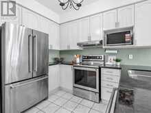 43 PEPPERBERRY ROAD | Vaughan Ontario | Slide Image Fourteen