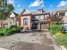 43 PEPPERBERRY ROAD | Vaughan Ontario | Slide Image Two