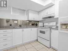 43 PEPPERBERRY ROAD | Vaughan Ontario | Slide Image Thirty-two