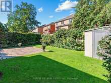 43 PEPPERBERRY ROAD | Vaughan Ontario | Slide Image Thirty-nine