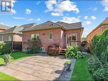 43 PEPPERBERRY ROAD | Vaughan Ontario | Slide Image Forty-one