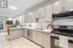 37 KINGSBRIDGE CIRCLE | Vaughan Ontario | Slide Image Thirteen