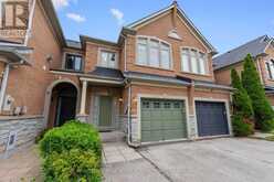 37 KINGSBRIDGE CIRCLE | Vaughan Ontario | Slide Image One