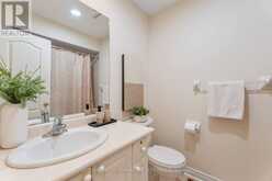 37 KINGSBRIDGE CIRCLE | Vaughan Ontario | Slide Image Twenty-nine