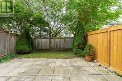 37 KINGSBRIDGE CIRCLE | Vaughan Ontario | Slide Image Thirty-seven