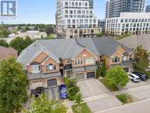 37 KINGSBRIDGE CIRCLE | Vaughan Ontario | Slide Image Forty