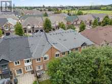 37 KINGSBRIDGE CIRCLE | Vaughan Ontario | Slide Image Forty-three