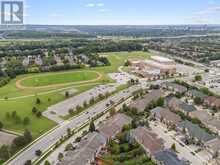 37 KINGSBRIDGE CIRCLE | Vaughan Ontario | Slide Image Forty-six