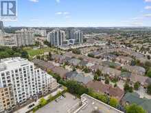 37 KINGSBRIDGE CIRCLE | Vaughan Ontario | Slide Image Forty-seven