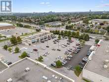 37 KINGSBRIDGE CIRCLE | Vaughan Ontario | Slide Image Forty-nine