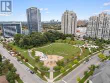 37 KINGSBRIDGE CIRCLE | Vaughan Ontario | Slide Image Fifty