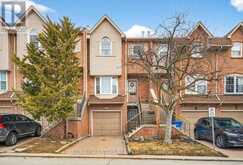 3 - 119 SPRING ROAD | Georgina Ontario | Slide Image One
