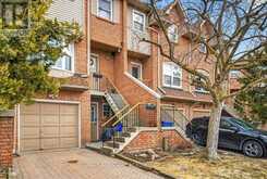 3 - 119 SPRING ROAD | Georgina Ontario | Slide Image Two
