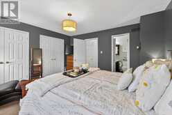 3 - 119 SPRING ROAD | Georgina Ontario | Slide Image Thirty-two