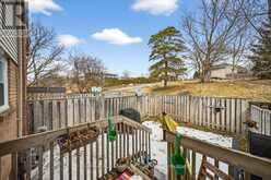3 - 119 SPRING ROAD | Georgina Ontario | Slide Image Forty