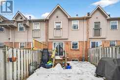 3 - 119 SPRING ROAD | Georgina Ontario | Slide Image Forty-two