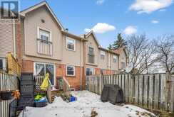 3 - 119 SPRING ROAD | Georgina Ontario | Slide Image Forty-three