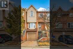 3 - 119 SPRING ROAD | Georgina Ontario | Slide Image Forty-four