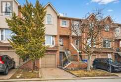 3 - 119 SPRING ROAD | Georgina Ontario | Slide Image Forty-five