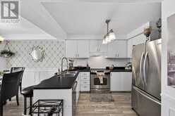 3 - 119 SPRING ROAD | Georgina Ontario | Slide Image Eight