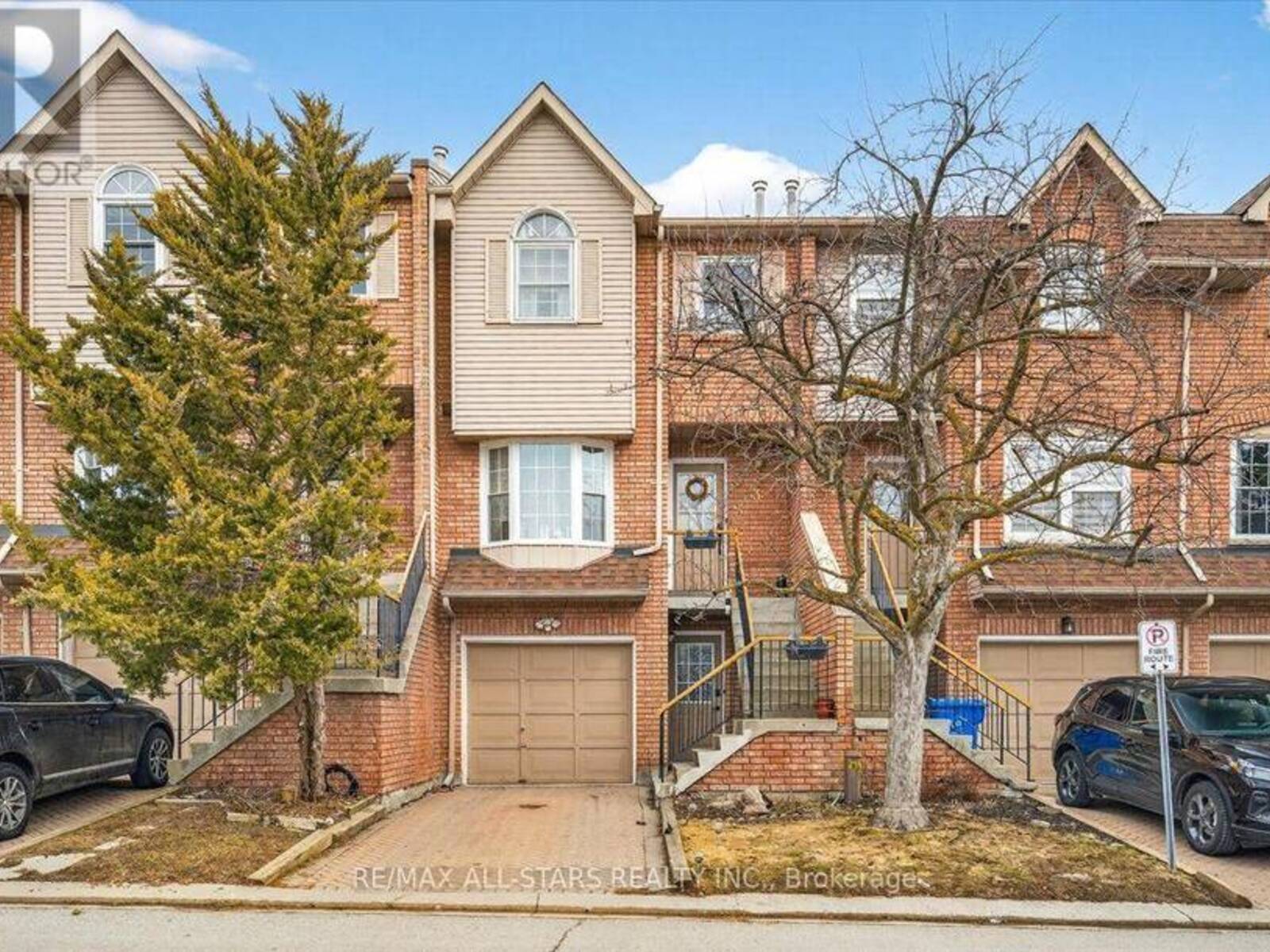 3 - 119 SPRING ROAD, Georgina, Ontario L4P 2K4