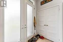 36 BLUE JAY BOULEVARD | Georgina Ontario | Slide Image Thirteen