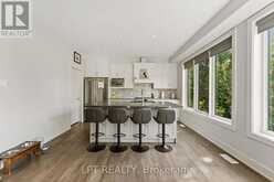 36 BLUE JAY BOULEVARD | Georgina Ontario | Slide Image Fifteen