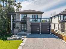 36 BLUE JAY BOULEVARD | Georgina Ontario | Slide Image One